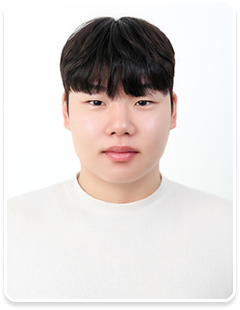 학생회장 사진