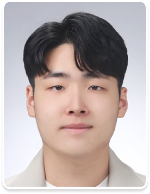 대의원장 사진