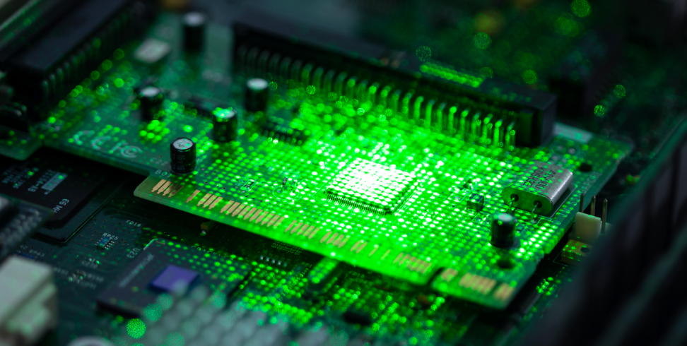 전기전자제어과