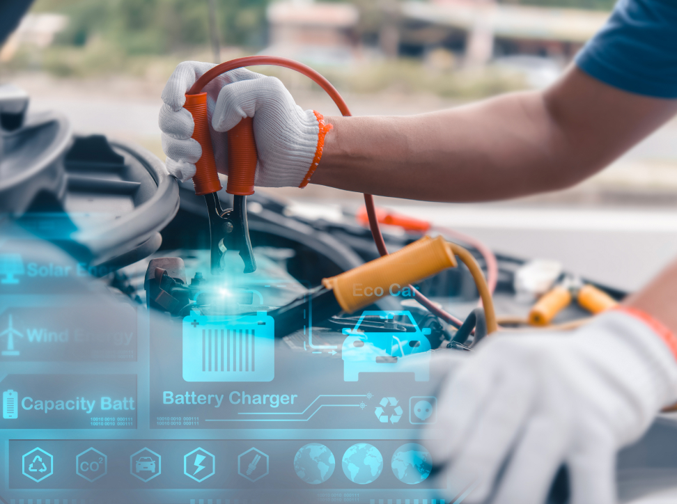 전기차안전관리학과_학과소개